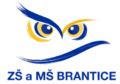 ZŠ a MŠ Brantice